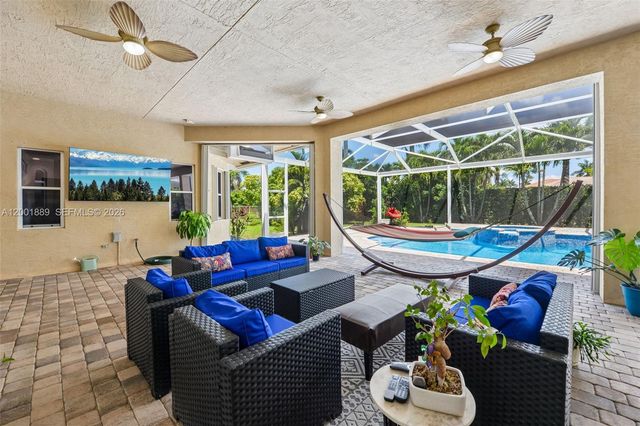 13457 Majestic Way, Cooper City, FL 33330