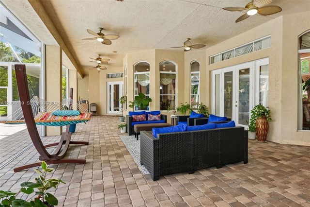 13457 Majestic Way, Cooper City, FL 33330