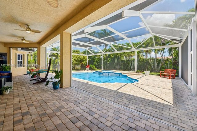 13457 Majestic Way, Cooper City, FL 33330