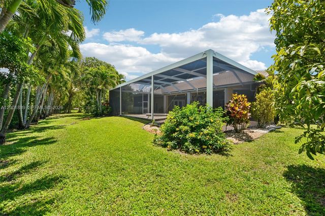 13457 Majestic Way, Cooper City, FL 33330