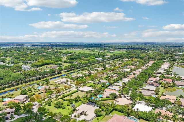 13457 Majestic Way, Cooper City, FL 33330