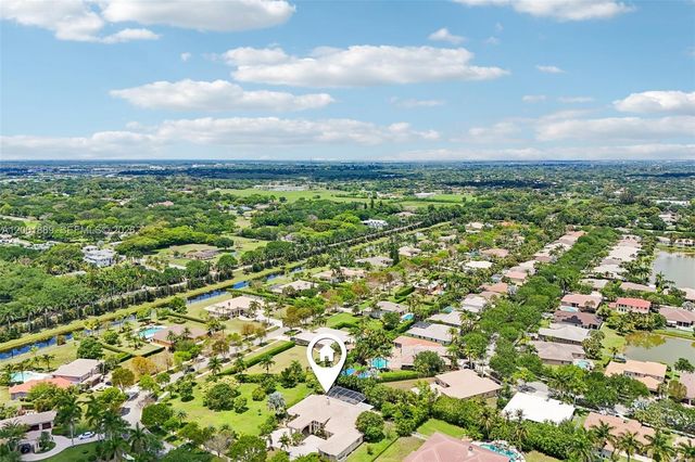13457 Majestic Way, Cooper City, FL 33330