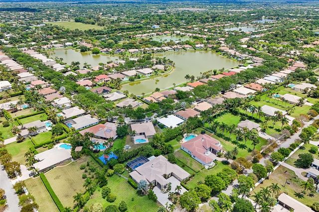 13457 Majestic Way, Cooper City, FL 33330