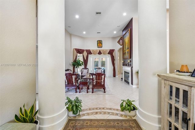 13457 Majestic Way, Cooper City, FL 33330