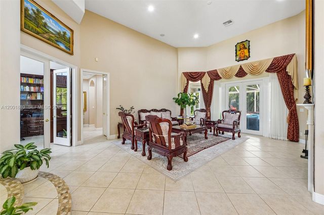 13457 Majestic Way, Cooper City, FL 33330