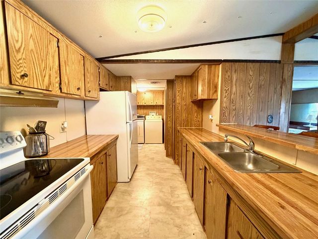 14645 SE 47TH AVENUE, Summerfield, FL 34491