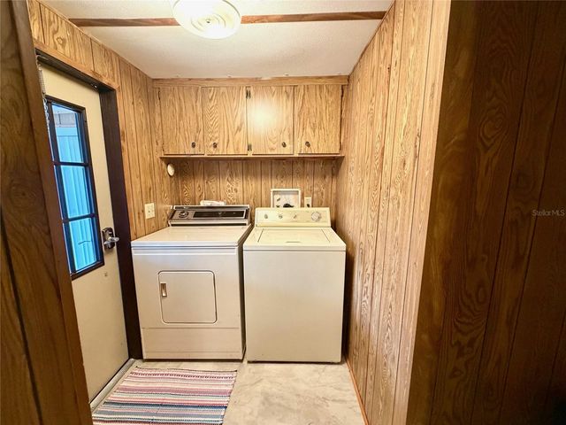 14645 SE 47TH AVENUE, Summerfield, FL 34491