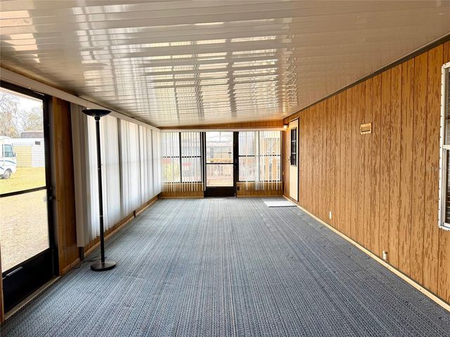 14645 SE 47TH AVENUE, Summerfield, FL 34491