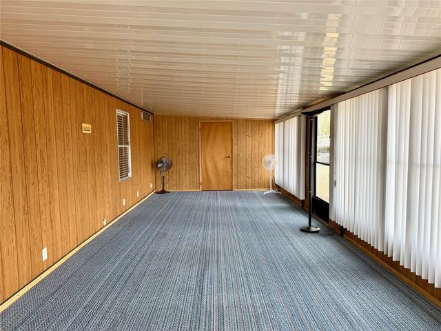 14645 SE 47TH AVENUE, Summerfield, FL 34491