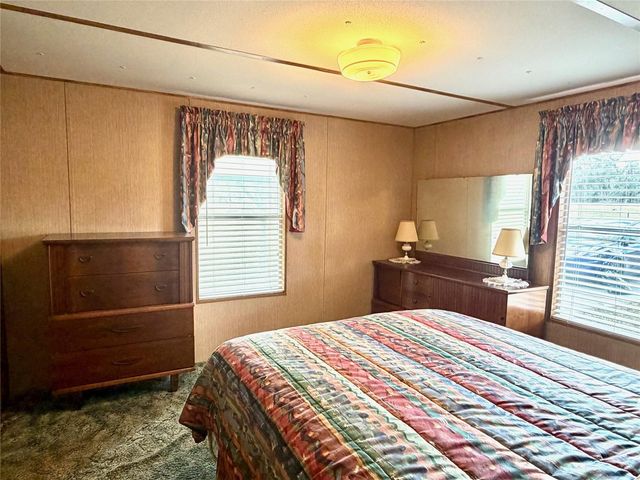 14645 SE 47TH AVENUE, Summerfield, FL 34491