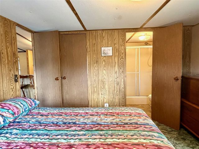 14645 SE 47TH AVENUE, Summerfield, FL 34491