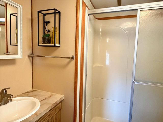 14645 SE 47TH AVENUE, Summerfield, FL 34491