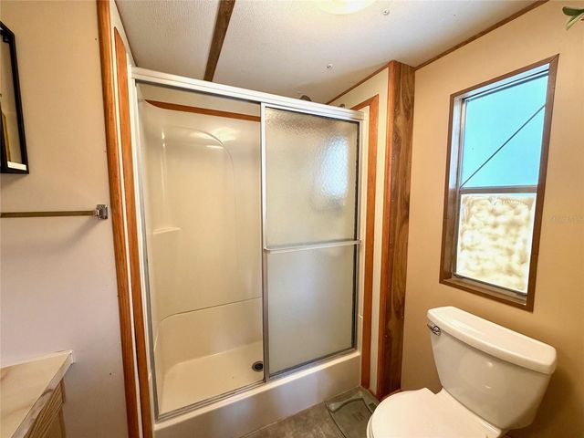 14645 SE 47TH AVENUE, Summerfield, FL 34491