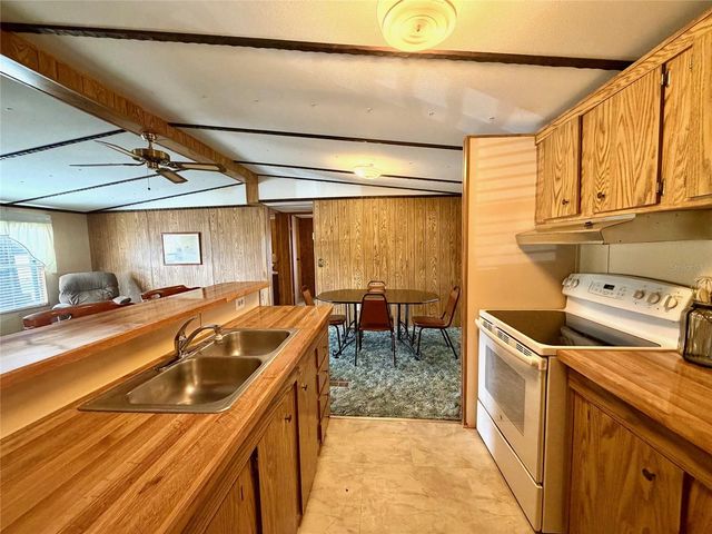 14645 SE 47TH AVENUE, Summerfield, FL 34491