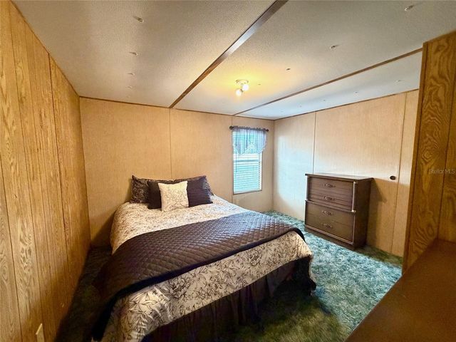 14645 SE 47TH AVENUE, Summerfield, FL 34491