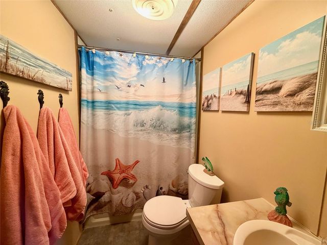 14645 SE 47TH AVENUE, Summerfield, FL 34491