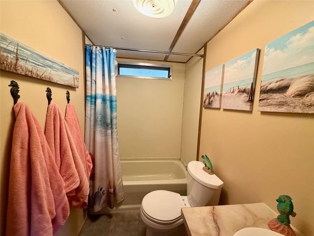 14645 SE 47TH AVENUE, Summerfield, FL 34491