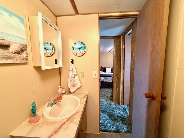 14645 SE 47TH AVENUE, Summerfield, FL 34491