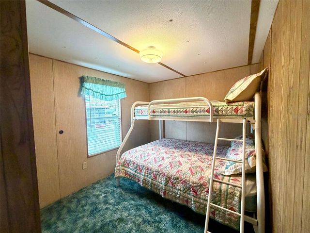 14645 SE 47TH AVENUE, Summerfield, FL 34491