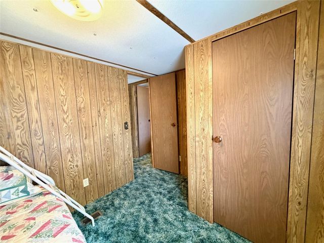 14645 SE 47TH AVENUE, Summerfield, FL 34491