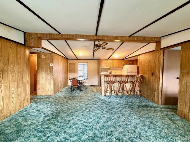 14645 SE 47TH AVENUE, Summerfield, FL 34491