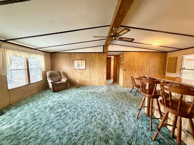 14645 SE 47TH AVENUE, Summerfield, FL 34491