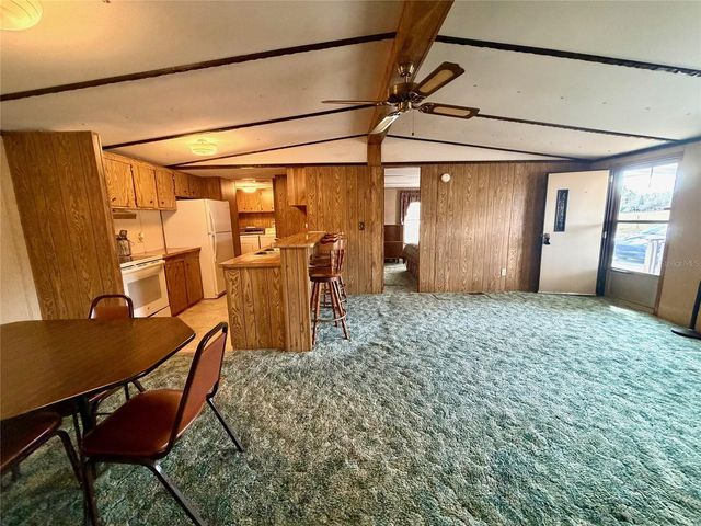 14645 SE 47TH AVENUE, Summerfield, FL 34491