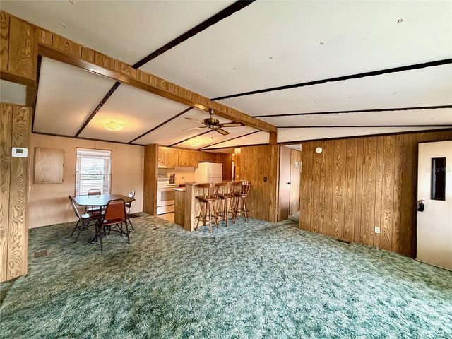 14645 SE 47TH AVENUE, Summerfield, FL 34491