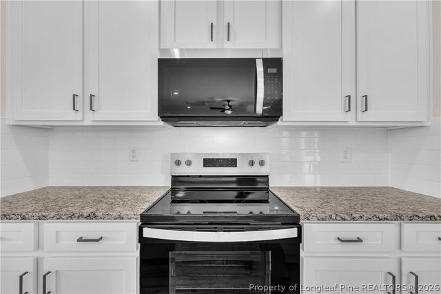 132 Teepee Drive, Lillington, NC 27546