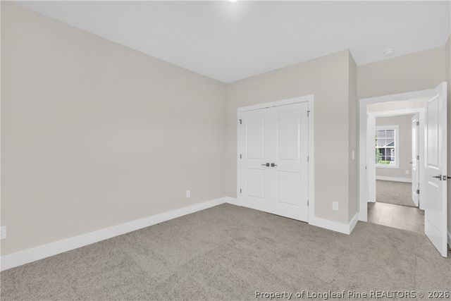 132 Teepee Drive, Lillington, NC 27546