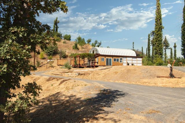 9451 Mill Creek Rd, Healdsburg, CA 95448