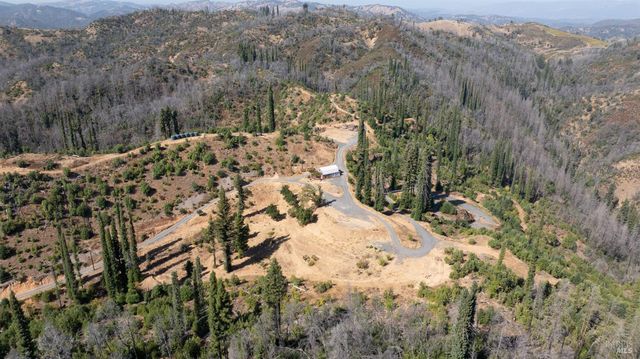 9451 Mill Creek Rd, Healdsburg, CA 95448