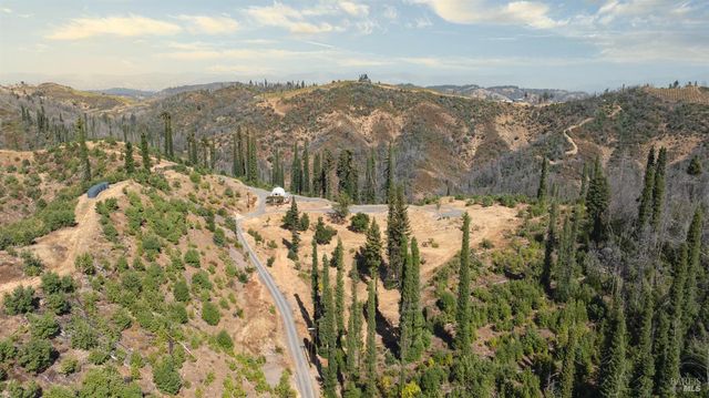 9451 Mill Creek Rd, Healdsburg, CA 95448