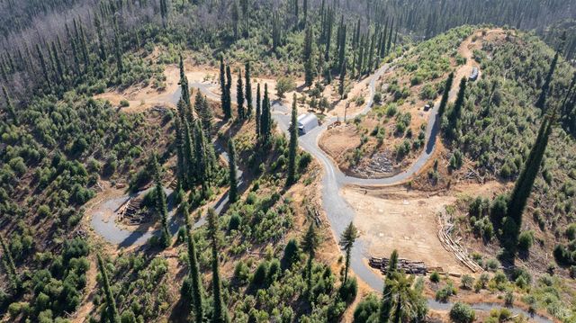 9451 Mill Creek Rd, Healdsburg, CA 95448