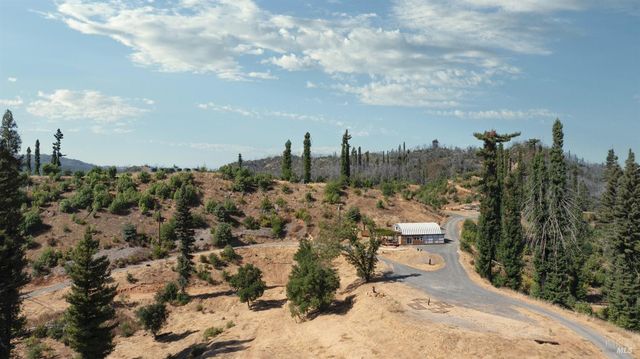 9451 Mill Creek Rd, Healdsburg, CA 95448