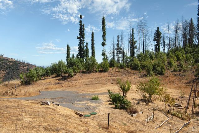 9451 Mill Creek Rd, Healdsburg, CA 95448