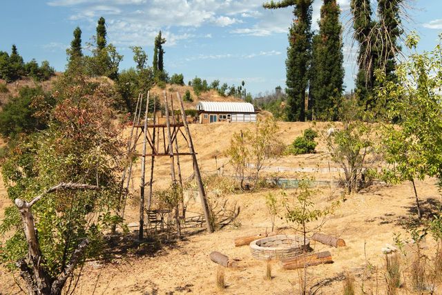 9451 Mill Creek Rd, Healdsburg, CA 95448