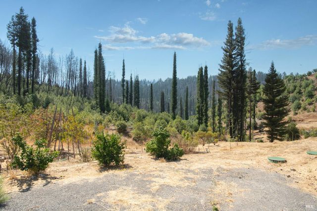 9451 Mill Creek Rd, Healdsburg, CA 95448