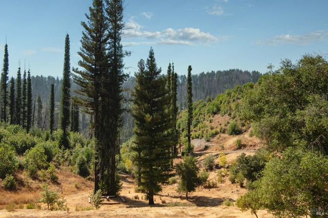 9451 Mill Creek Rd, Healdsburg, CA 95448