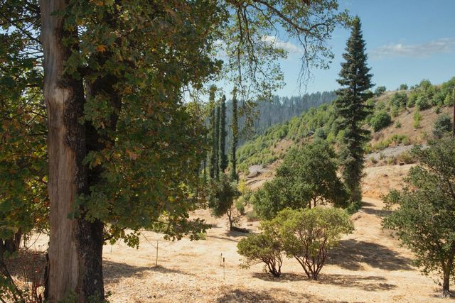 9451 Mill Creek Rd, Healdsburg, CA 95448