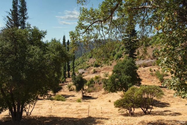 9451 Mill Creek Rd, Healdsburg, CA 95448