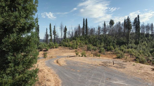 9451 Mill Creek Rd, Healdsburg, CA 95448