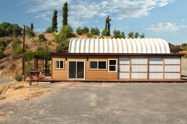 9451 Mill Creek Rd, Healdsburg, CA 95448