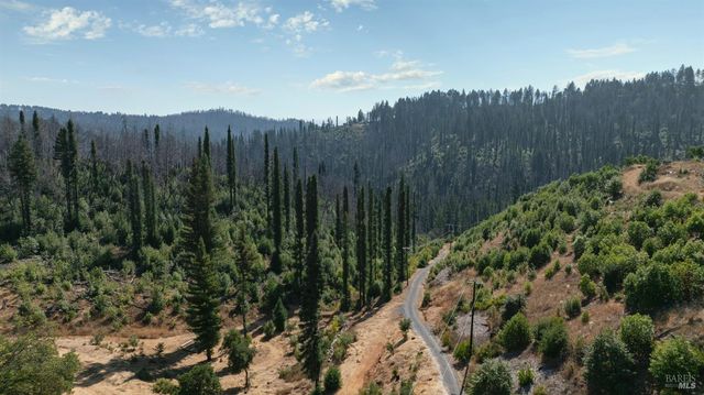 9451 Mill Creek Rd, Healdsburg, CA 95448