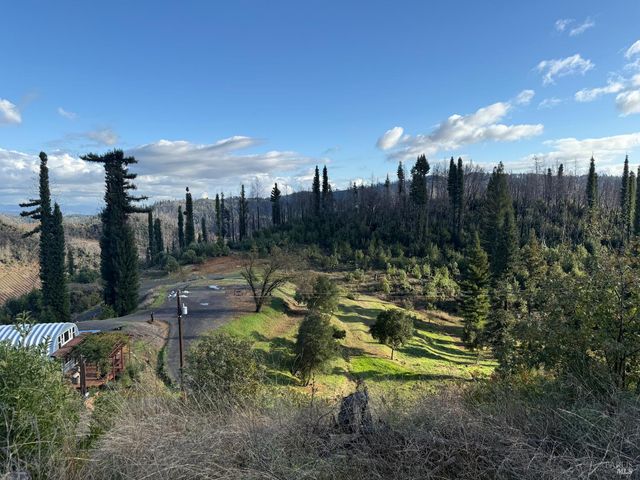 9451 Mill Creek Rd, Healdsburg, CA 95448