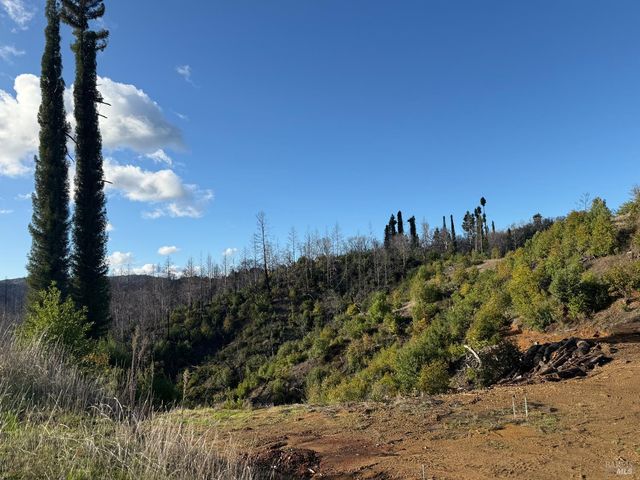 9451 Mill Creek Rd, Healdsburg, CA 95448