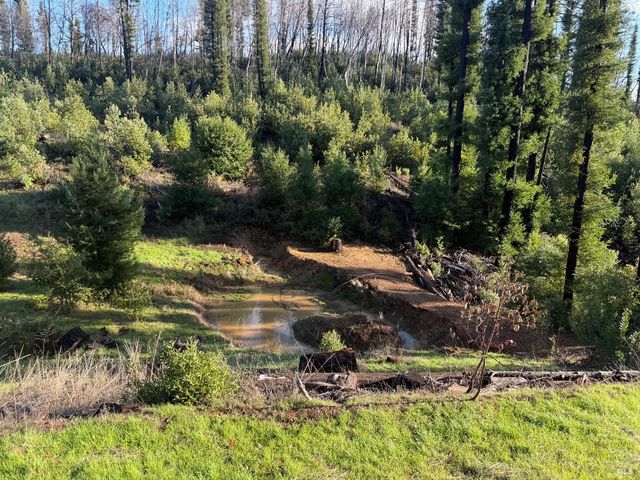 9451 Mill Creek Rd, Healdsburg, CA 95448