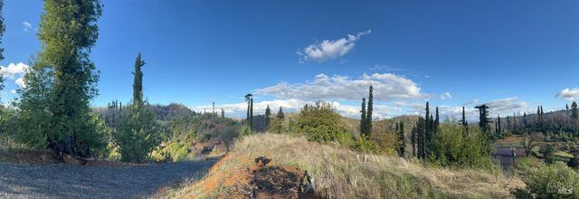 9451 Mill Creek Rd, Healdsburg, CA 95448