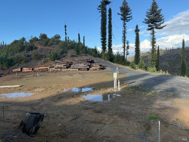 9451 Mill Creek Rd, Healdsburg, CA 95448