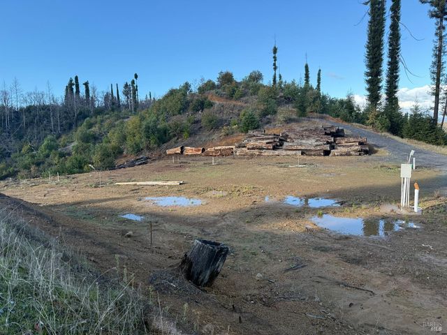 9451 Mill Creek Rd, Healdsburg, CA 95448